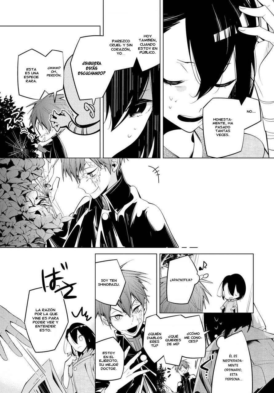 Capitulo 2 page 13