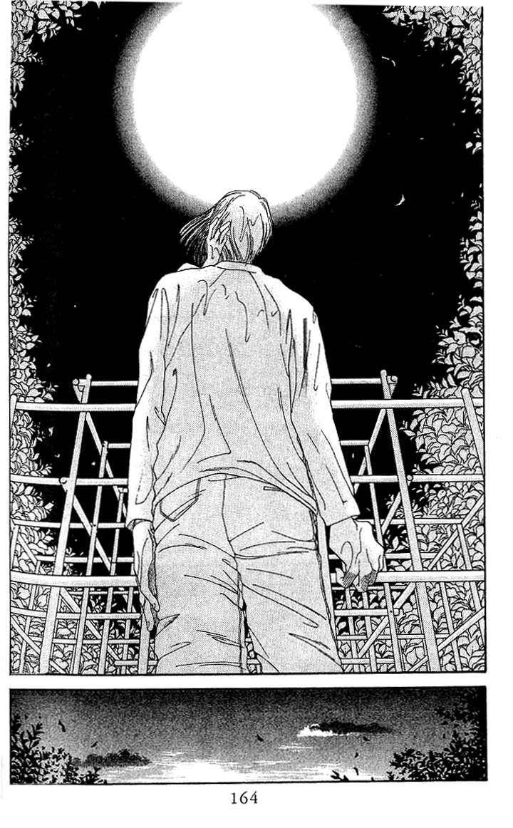 Capitulo 3.01 page 38