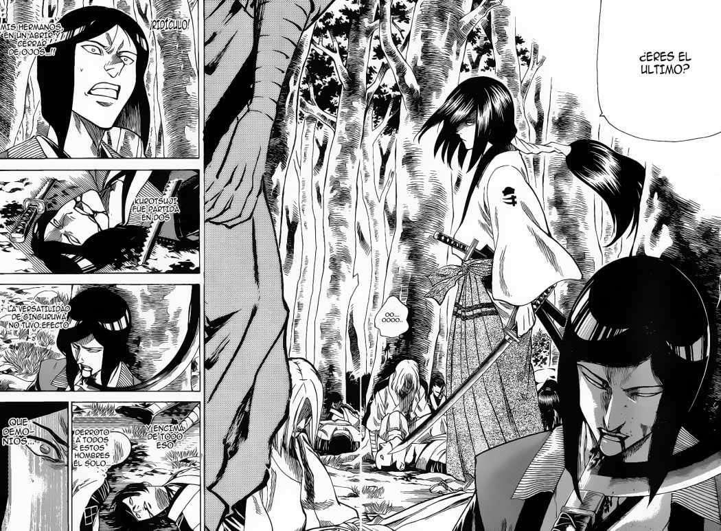 Capitulo 104 page 9