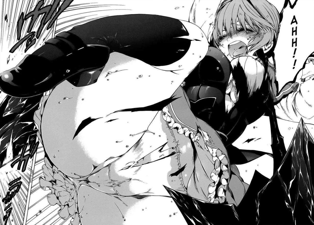 Capitulo 12 page 19