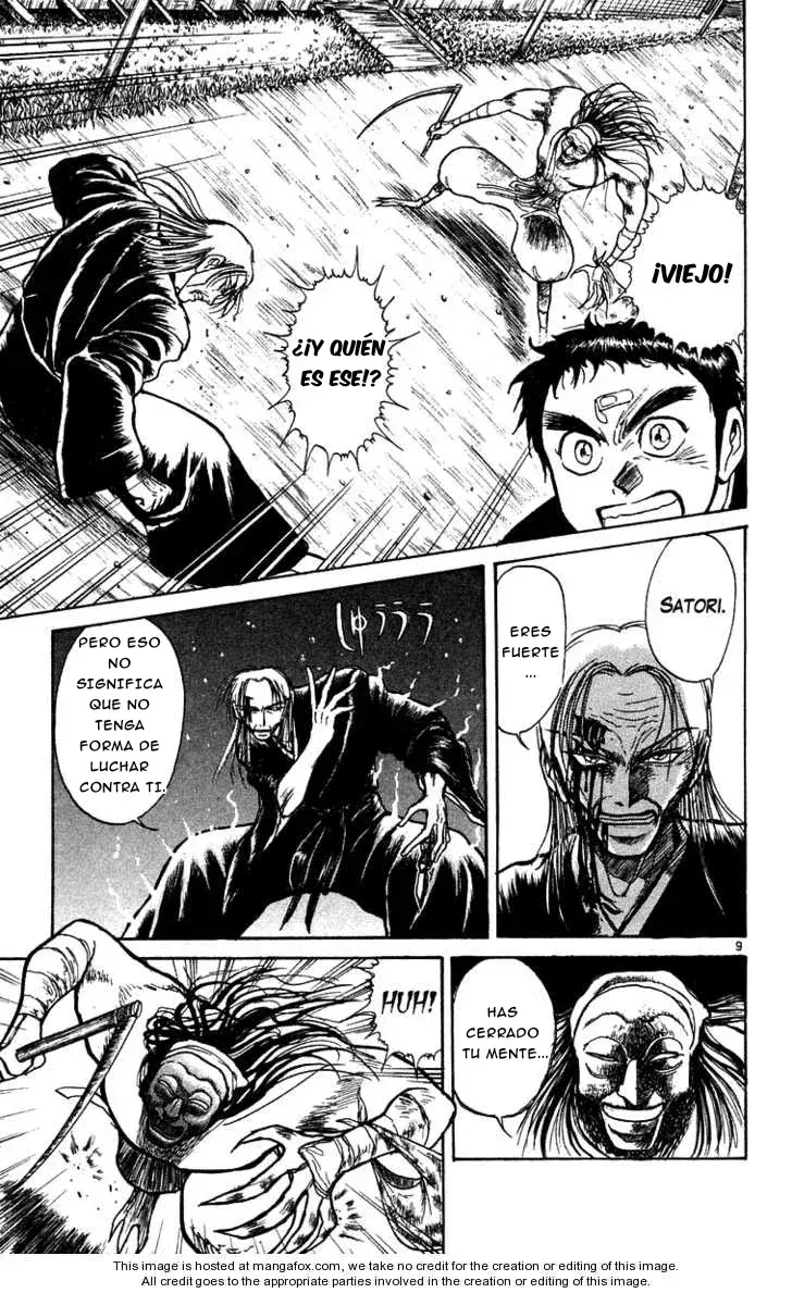 Capitulo 177 page 9