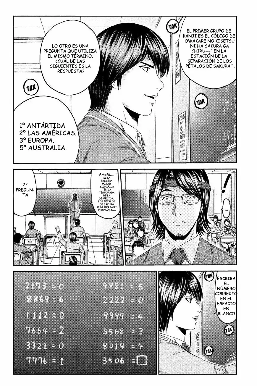 Capitulo 68 page 9