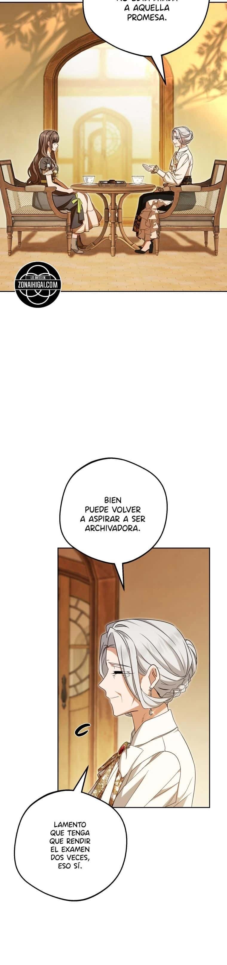 Capitulo 127 page 14
