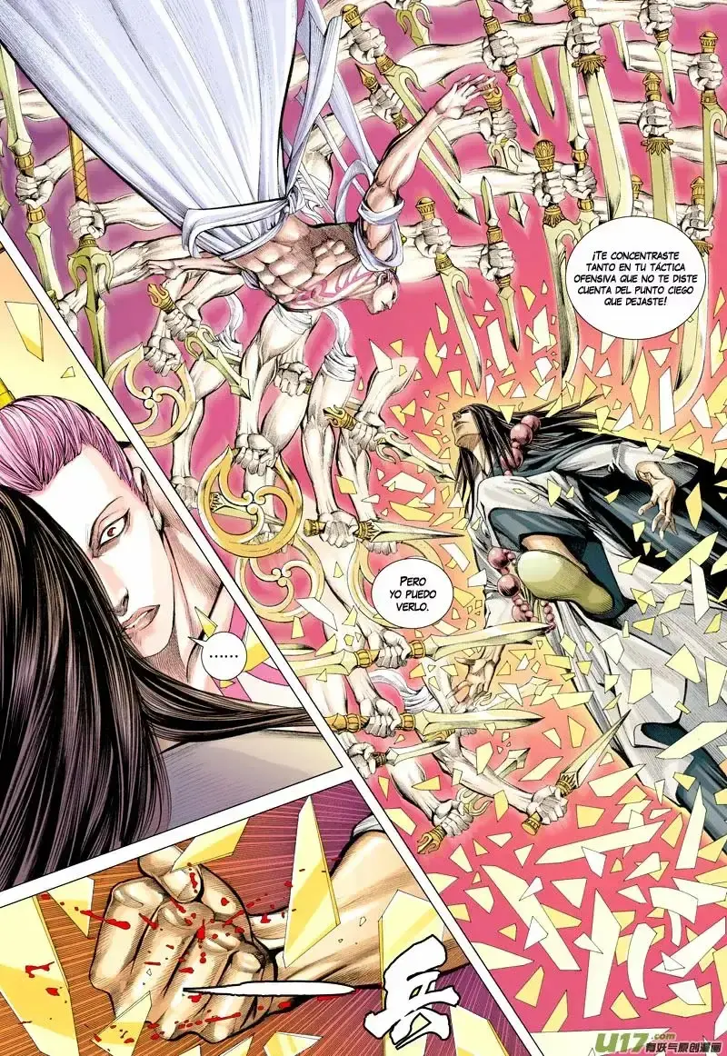 Capitulo 15 page 13