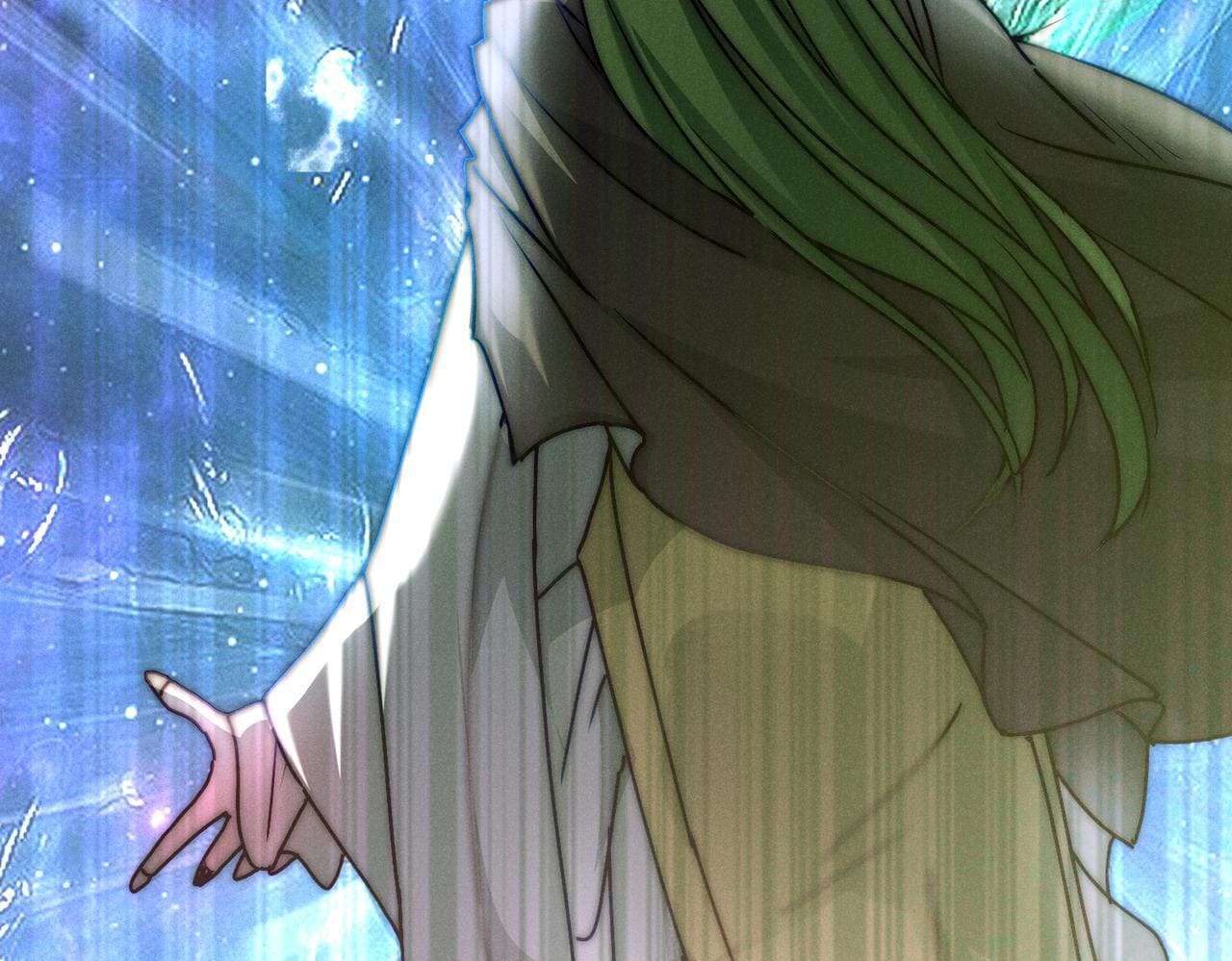 Capitulo 102 page 117