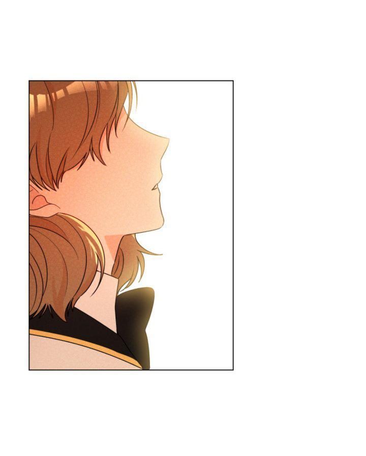 Capitulo 29 page 30