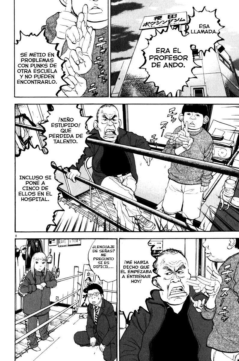 Capitulo 55 page 12