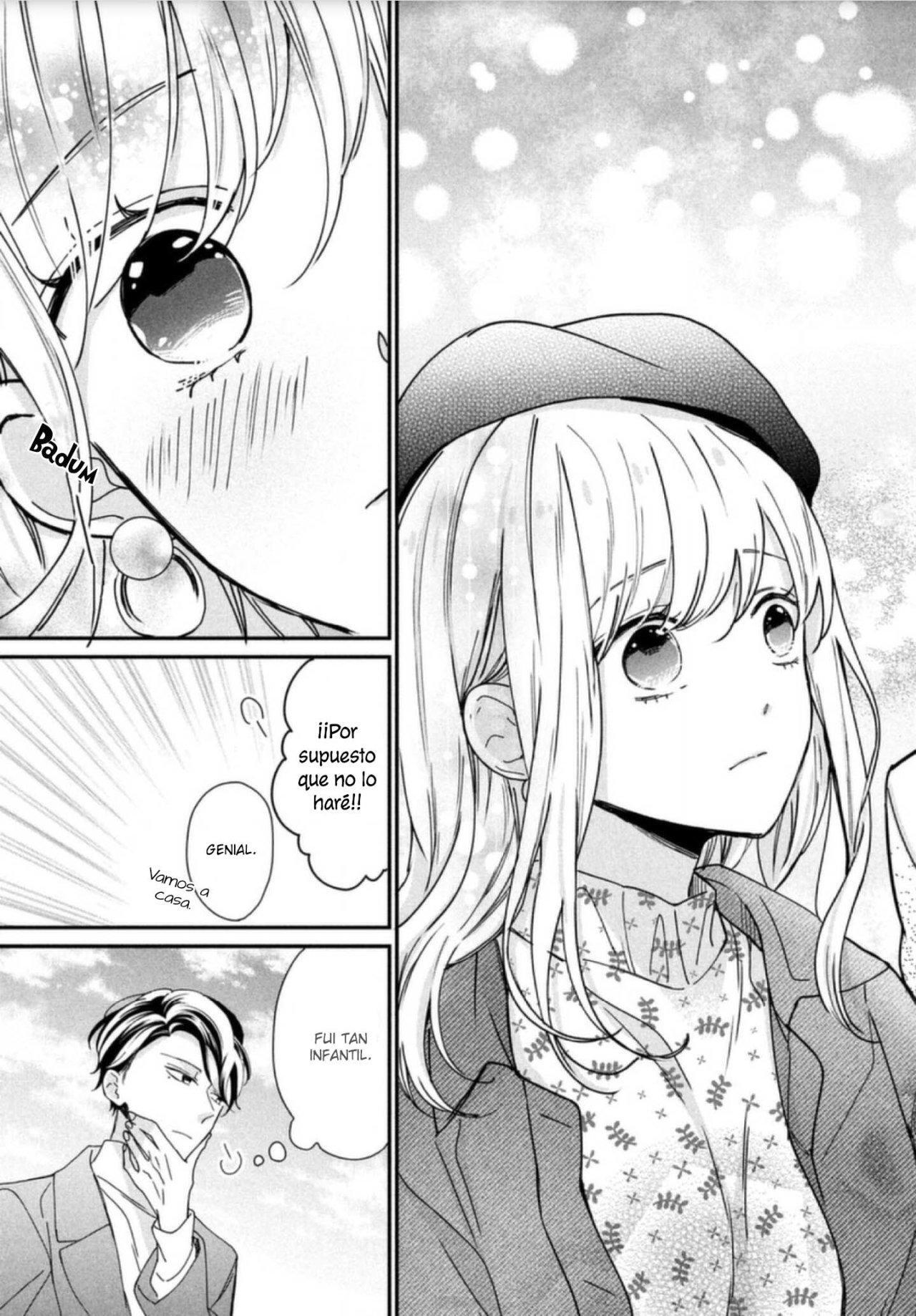Capitulo 9 page 41