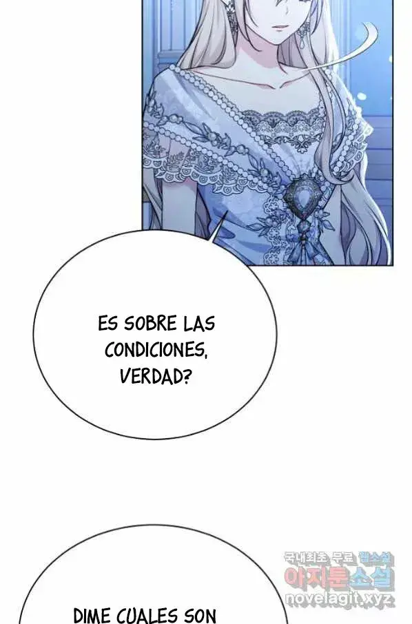 Capitulo 82 page 75