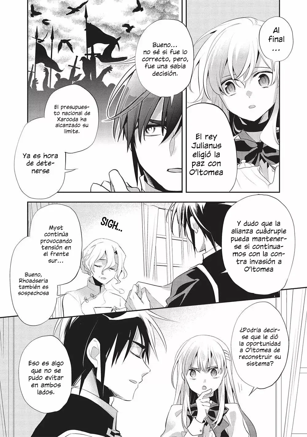 Capitulo 44 page 26