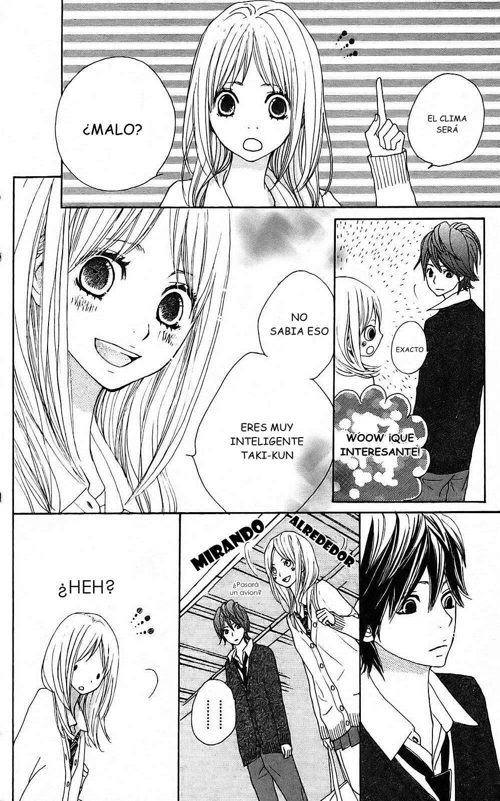 Capitulo 1 page 22