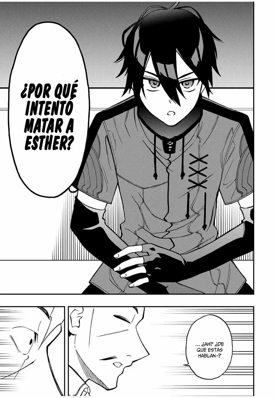 Capitulo 35 page 6