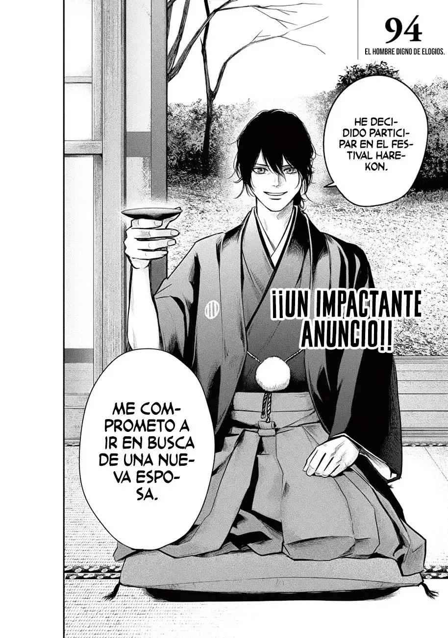 Capitulo 94 page 3
