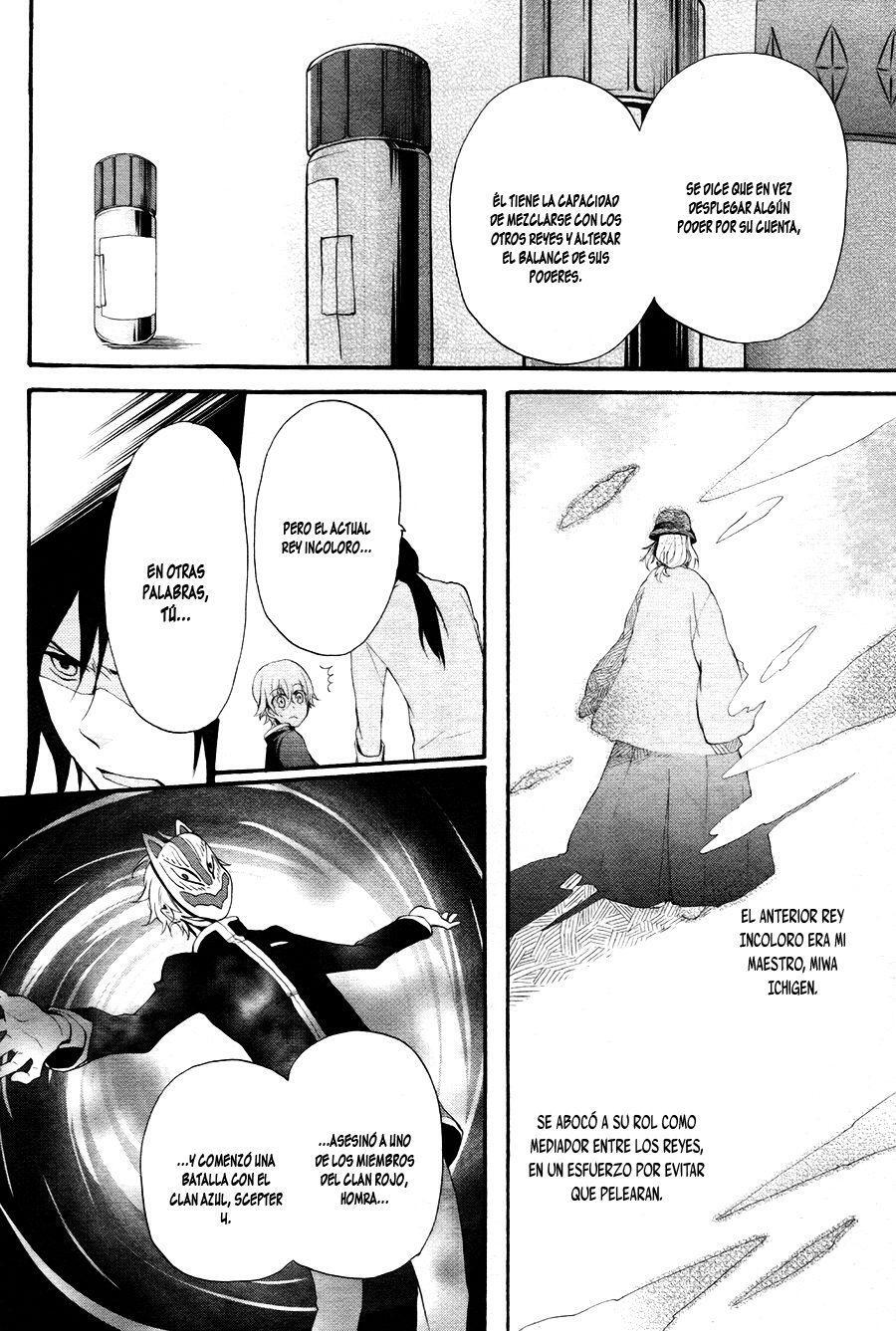 Capitulo 3 page 29