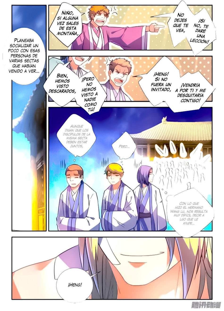 Capitulo 249 page 7