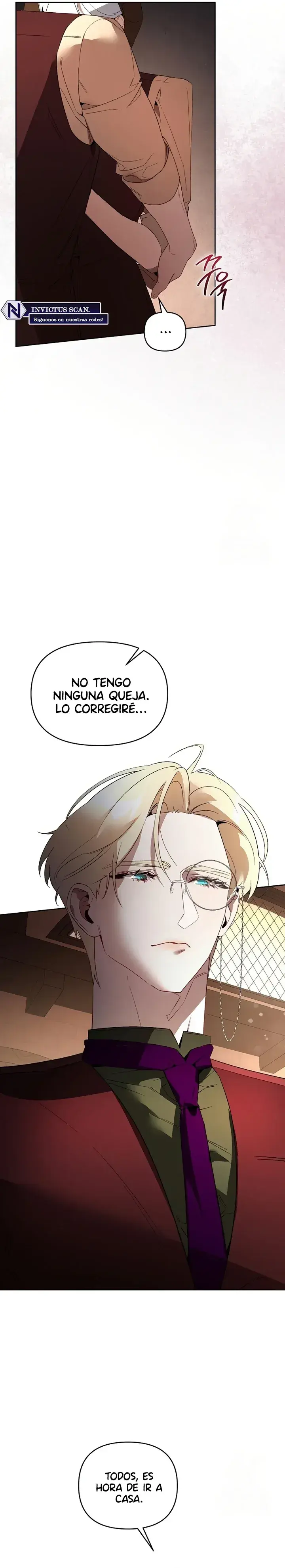Capitulo 22 page 12