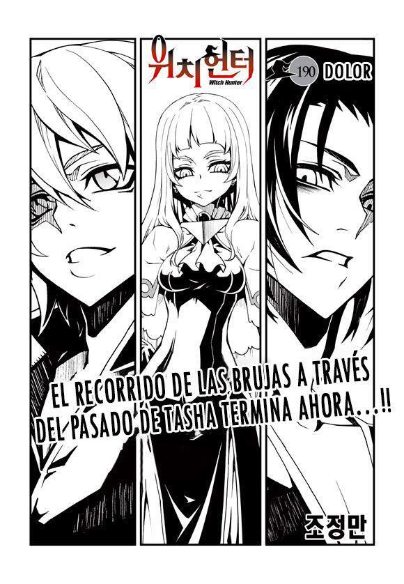 Capitulo 165 page 2