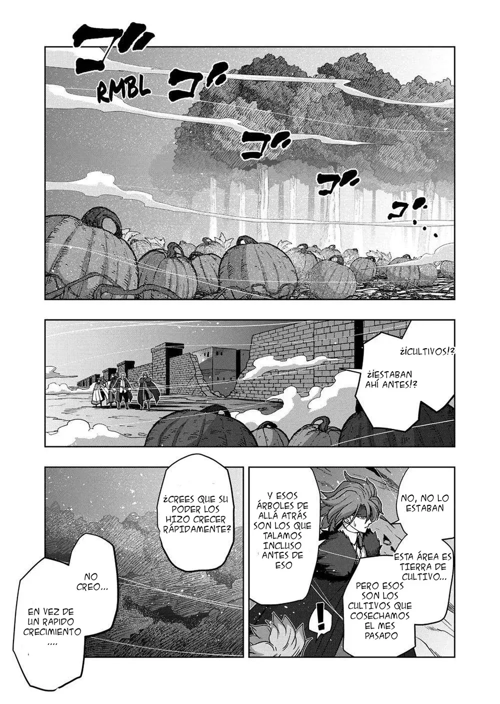 Capitulo 43 page 9