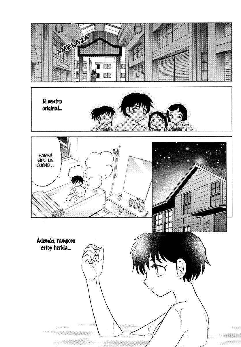 Capitulo 1 page 37