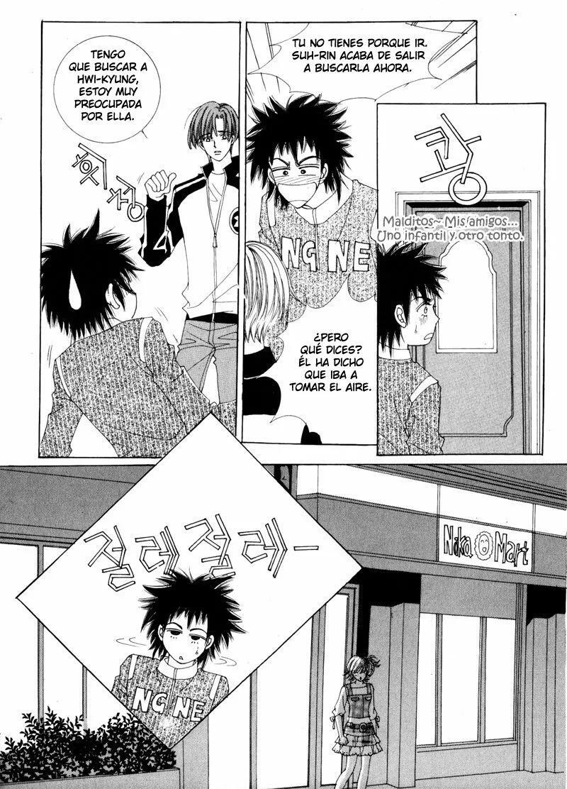 Capitulo 8 page 11