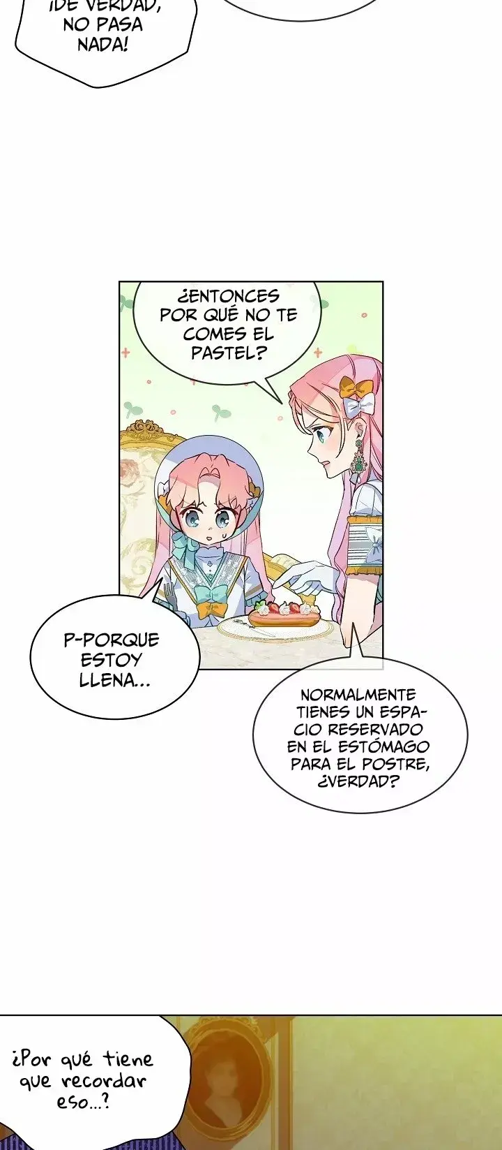 Capitulo 18 page 13