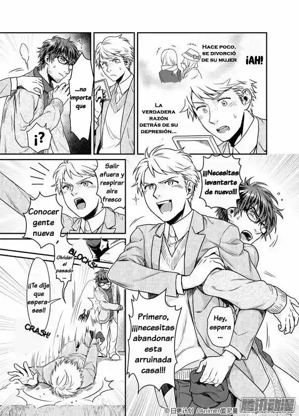 Capitulo 1 page 13