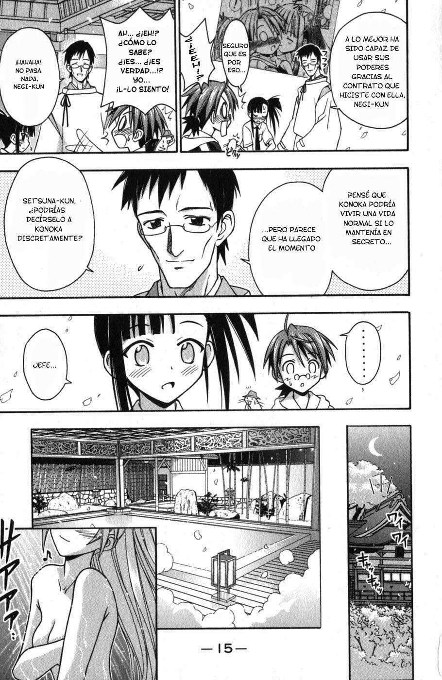 Capitulo 44 page 14