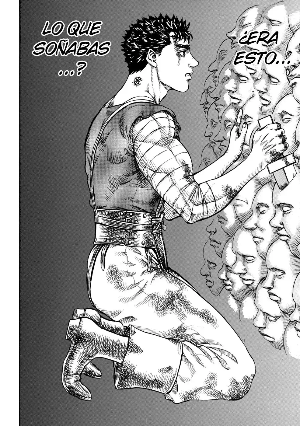 Capitulo 79 page 13