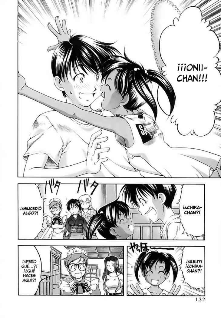 Capitulo 61 page 3