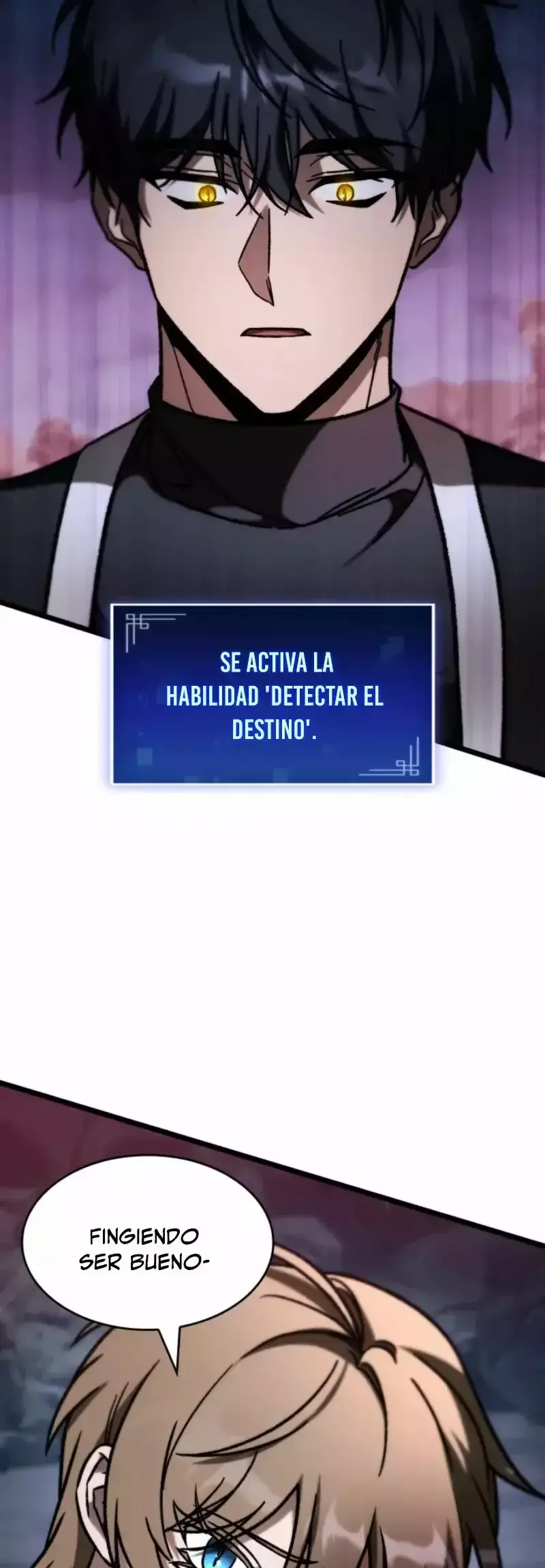 Capitulo 84 page 45