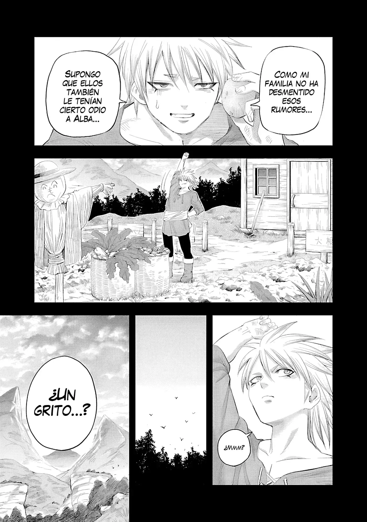 Capitulo 1 page 23