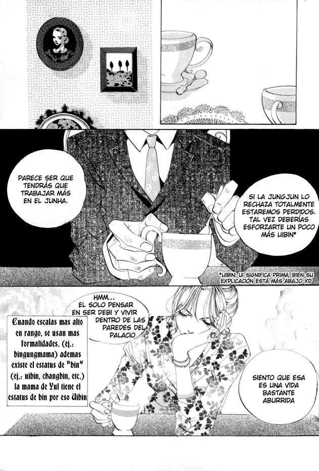 Capitulo 18 page 15