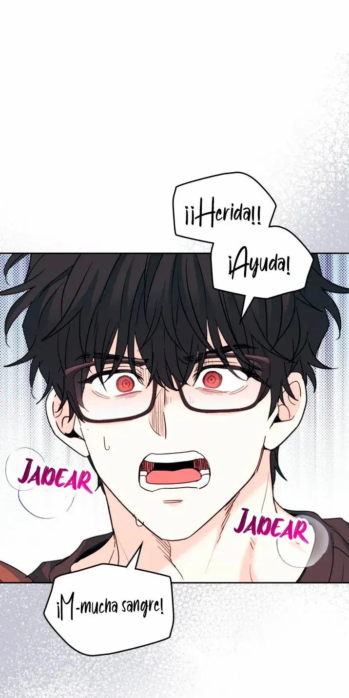 Capitulo 233 page 53