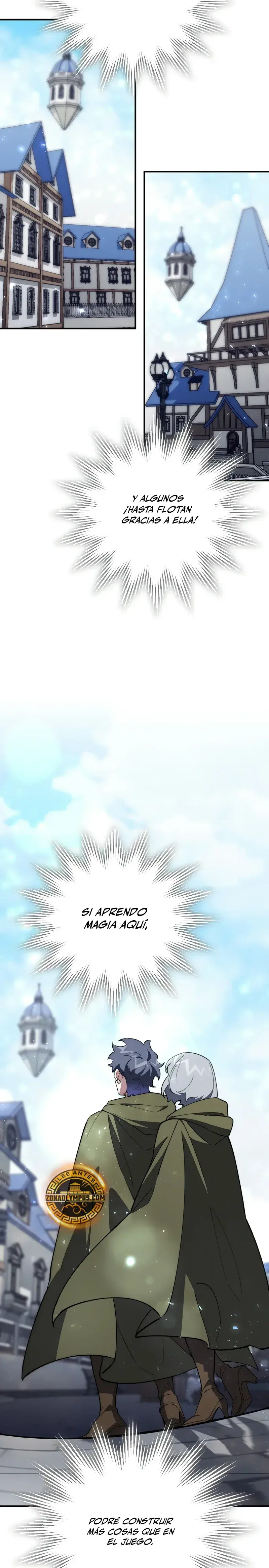 Capitulo 9 page 23