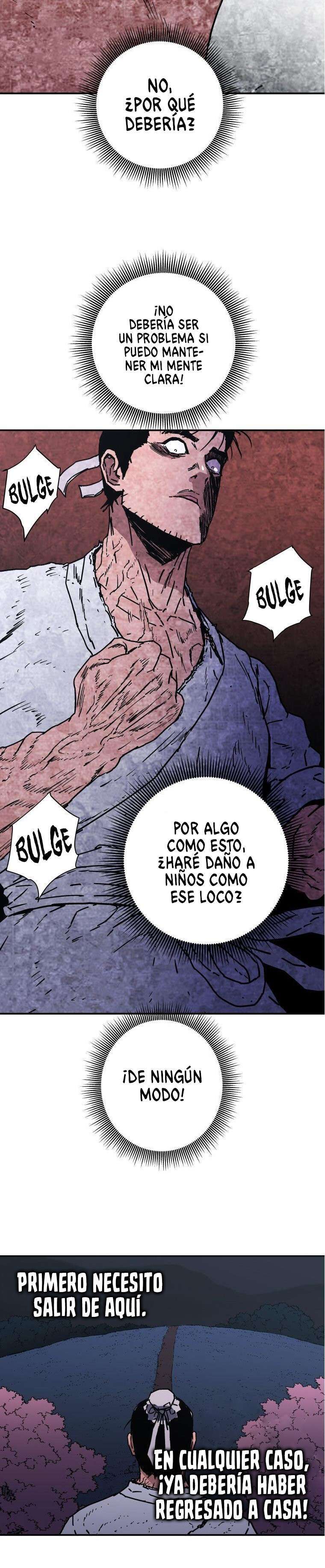 Capitulo 154 page 18