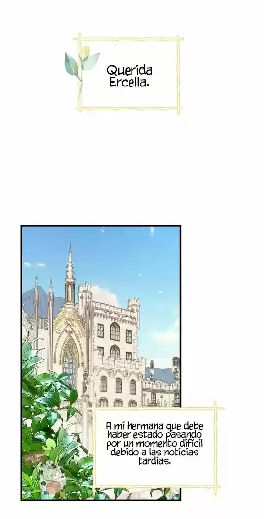 Capitulo 35 page 3