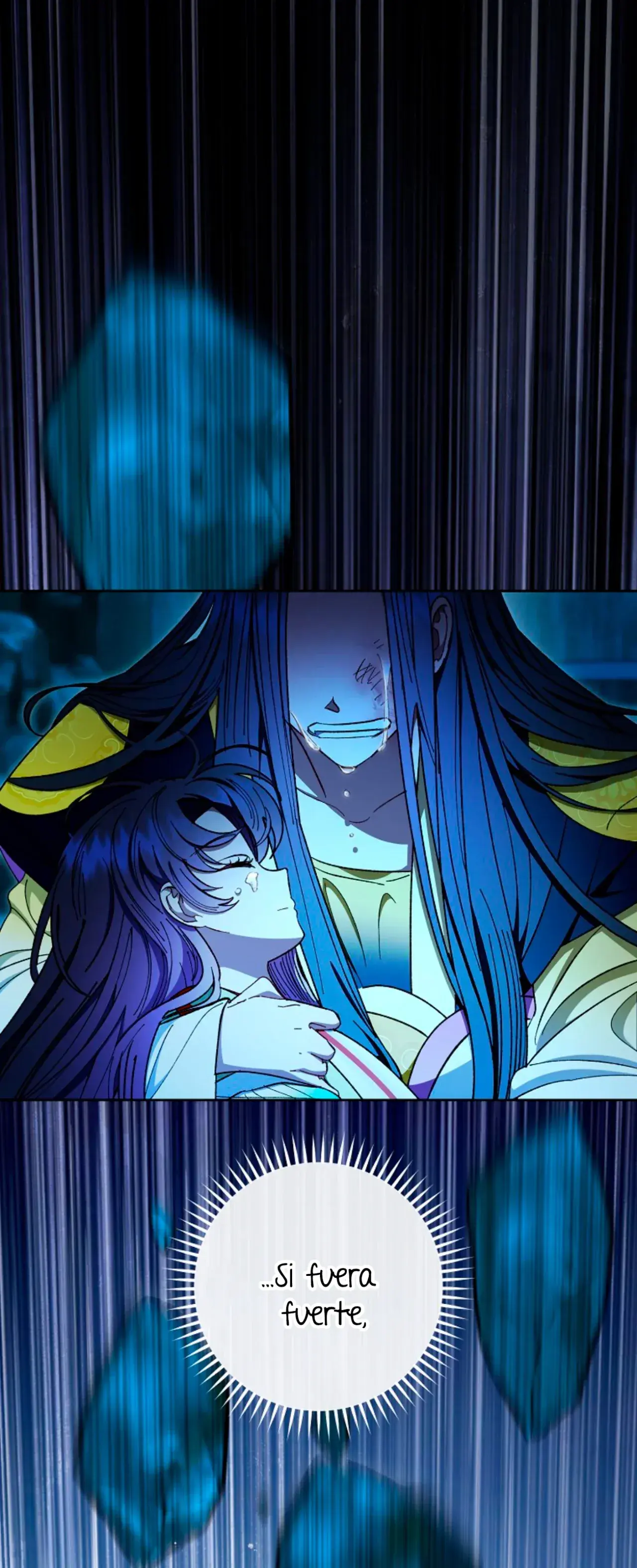 Capitulo 76 page 29