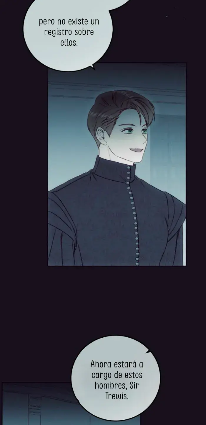 Capitulo 60 page 3