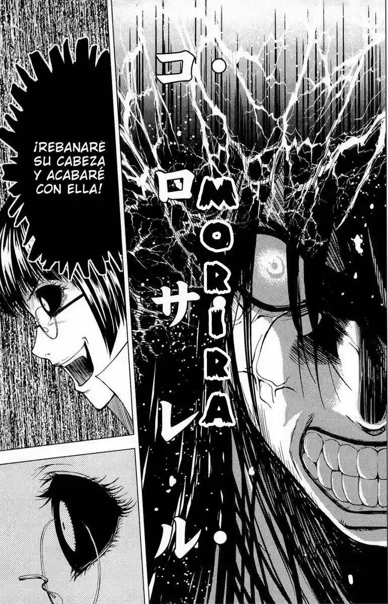 Capitulo 8 page 29