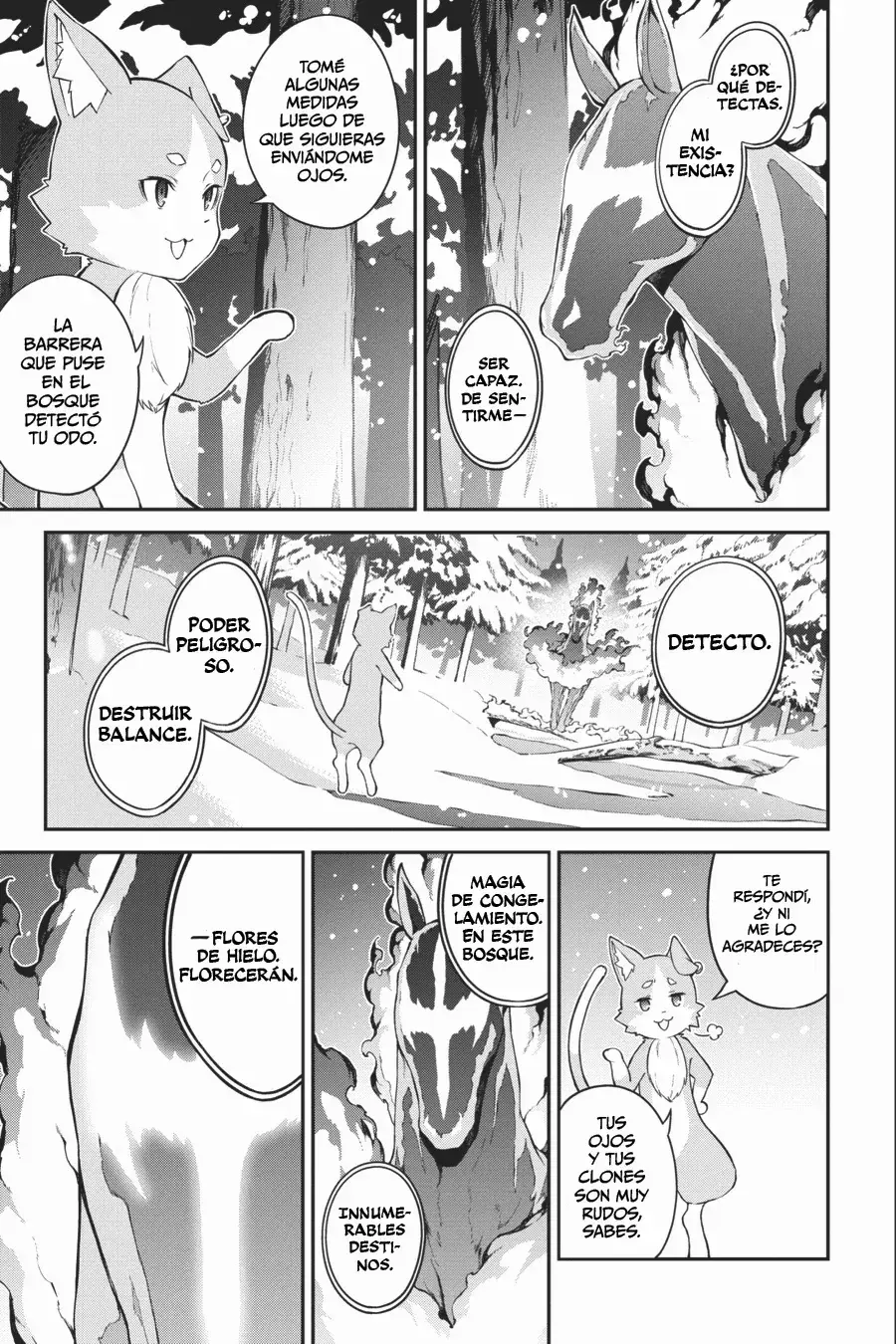 Capitulo 8 page 14