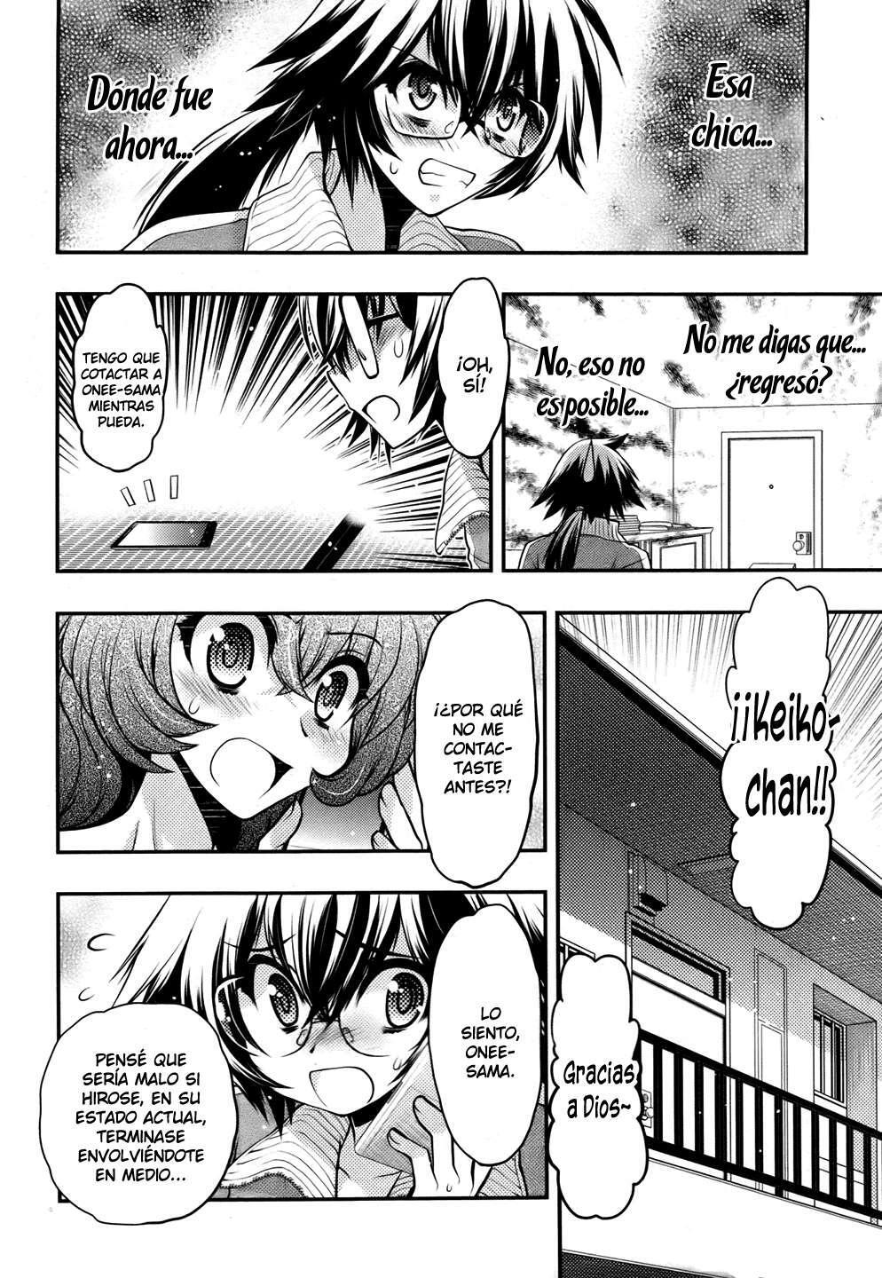 Capitulo 24 page 13