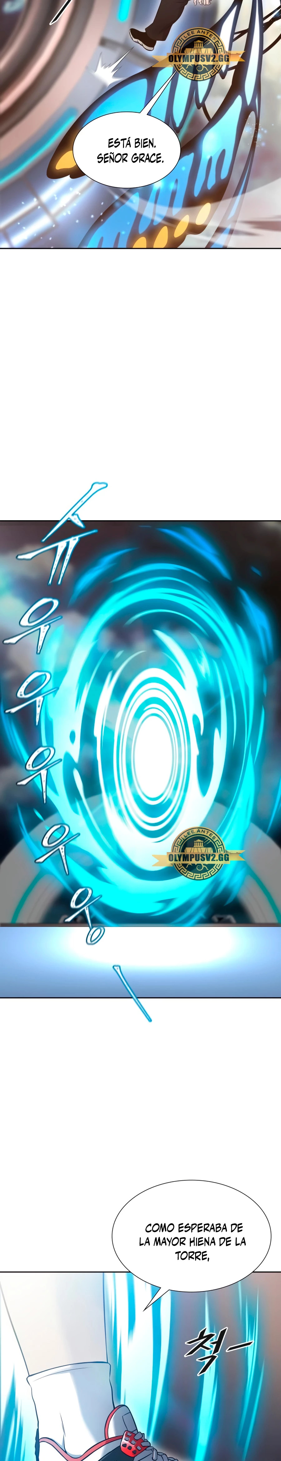 Capitulo 598 page 53