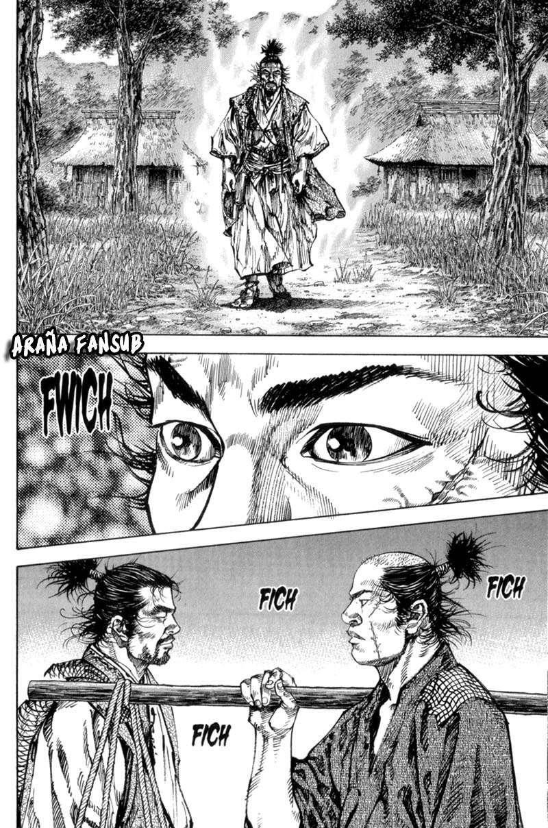 Capitulo 146 page 15
