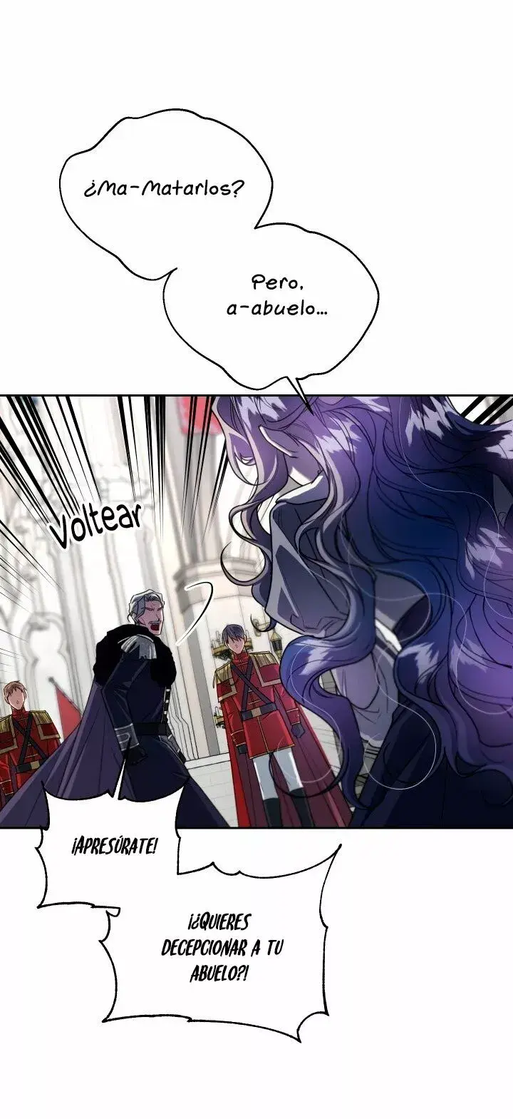 Capitulo 67 page 15
