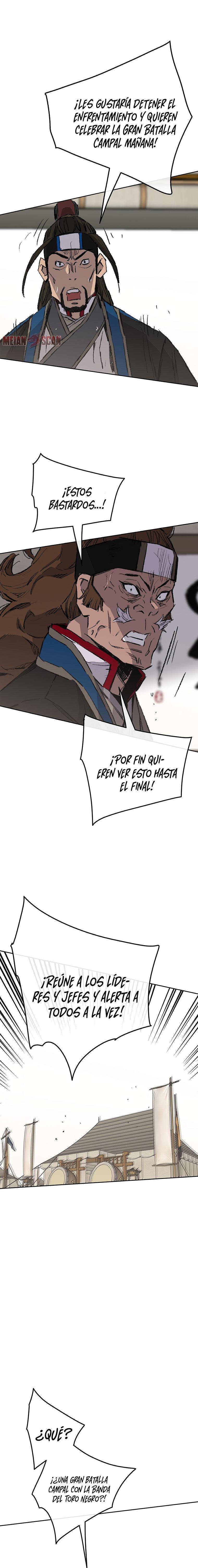 Capitulo 107 page 8