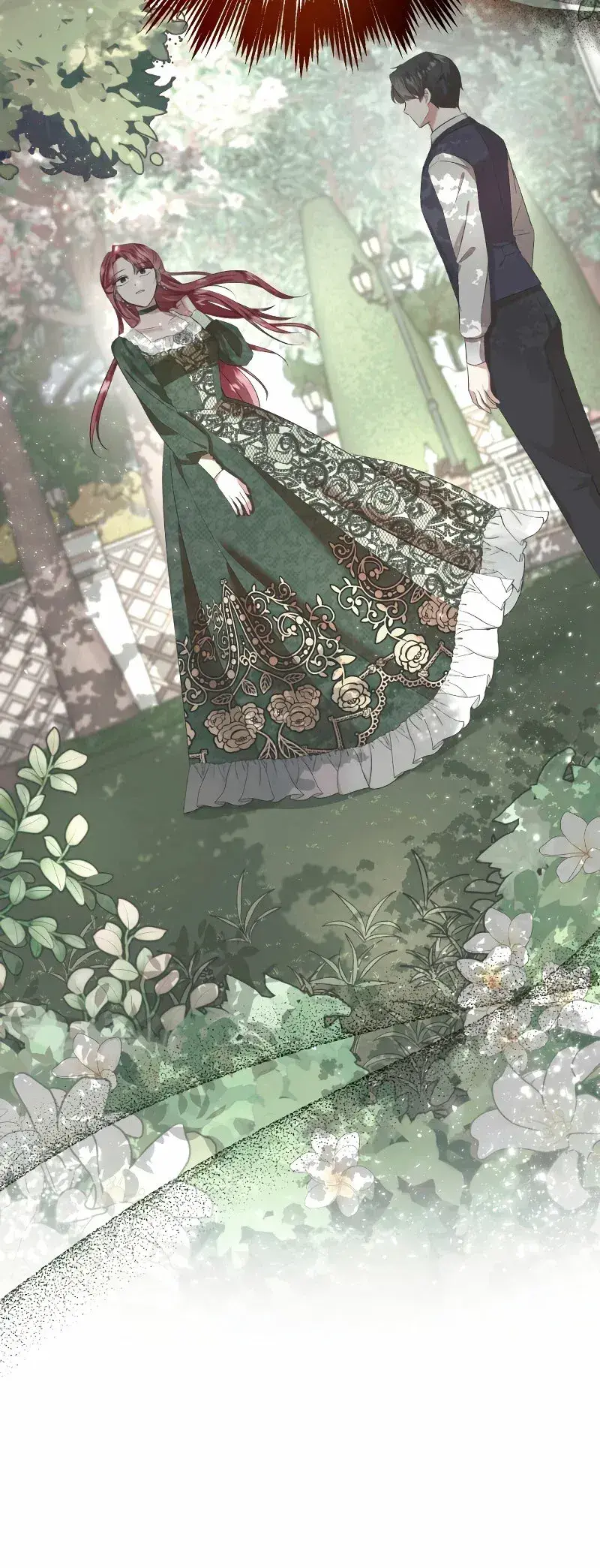 Capitulo 4 page 71