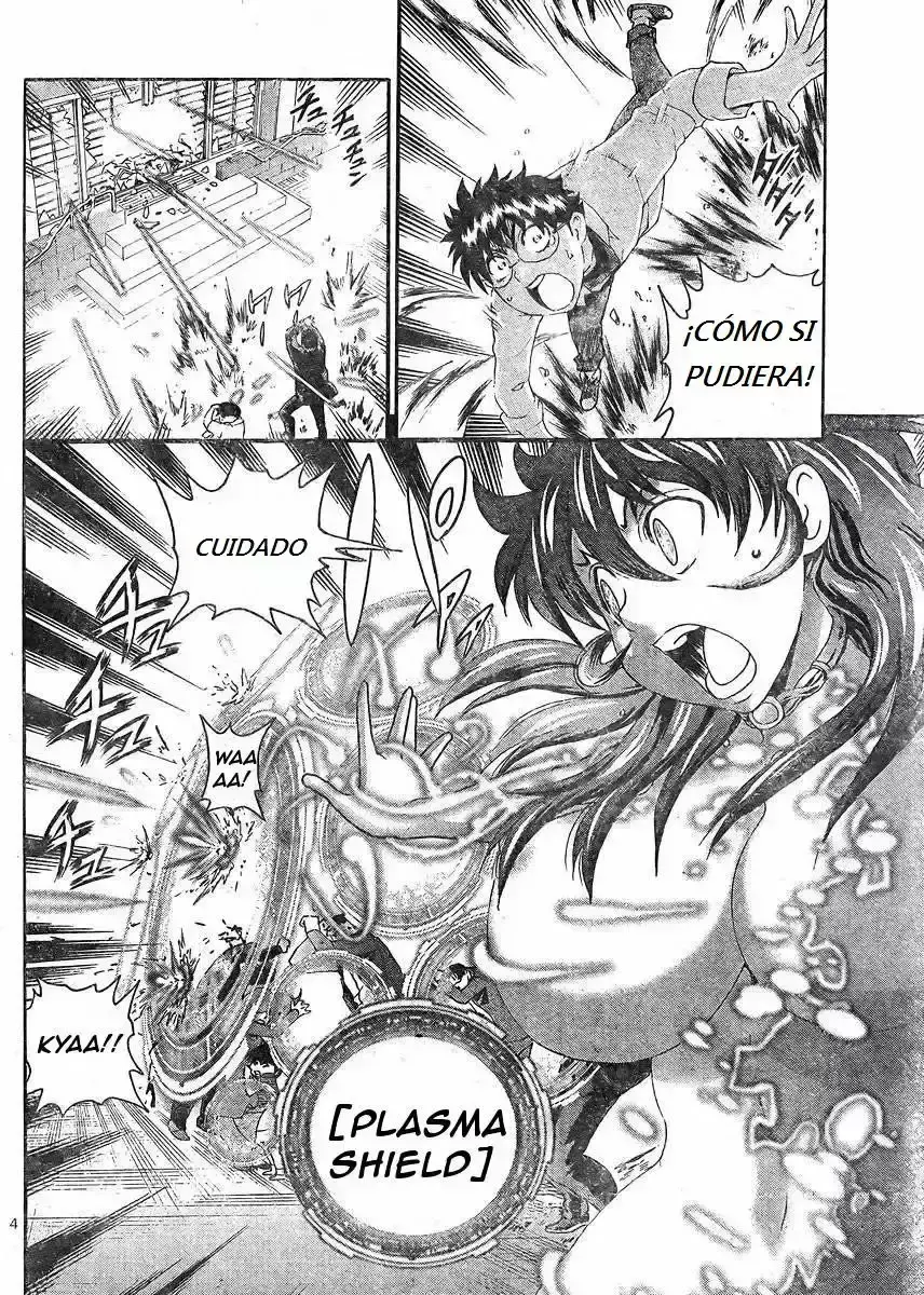 Capitulo 38 page 4