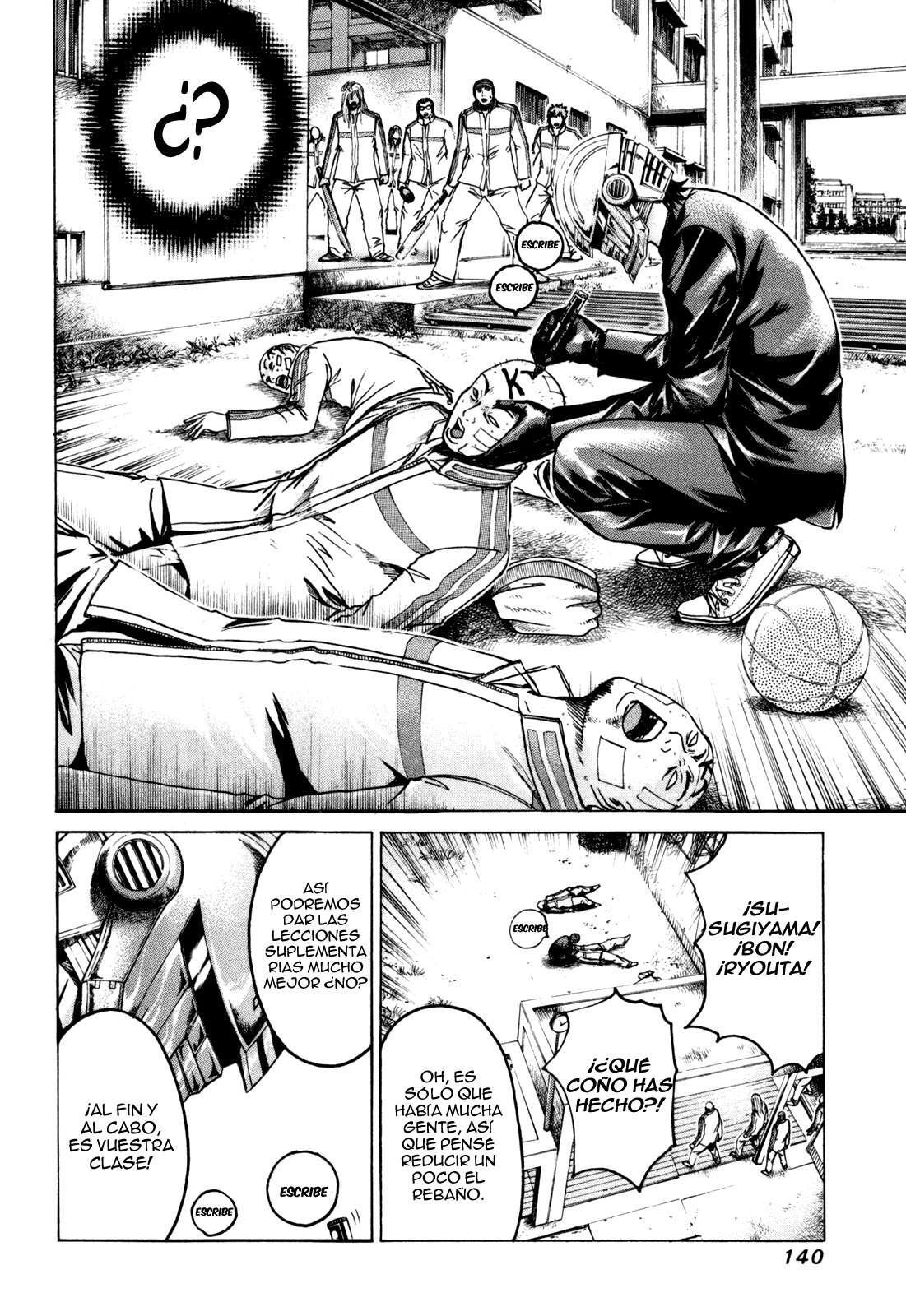 Capitulo 5 page 11