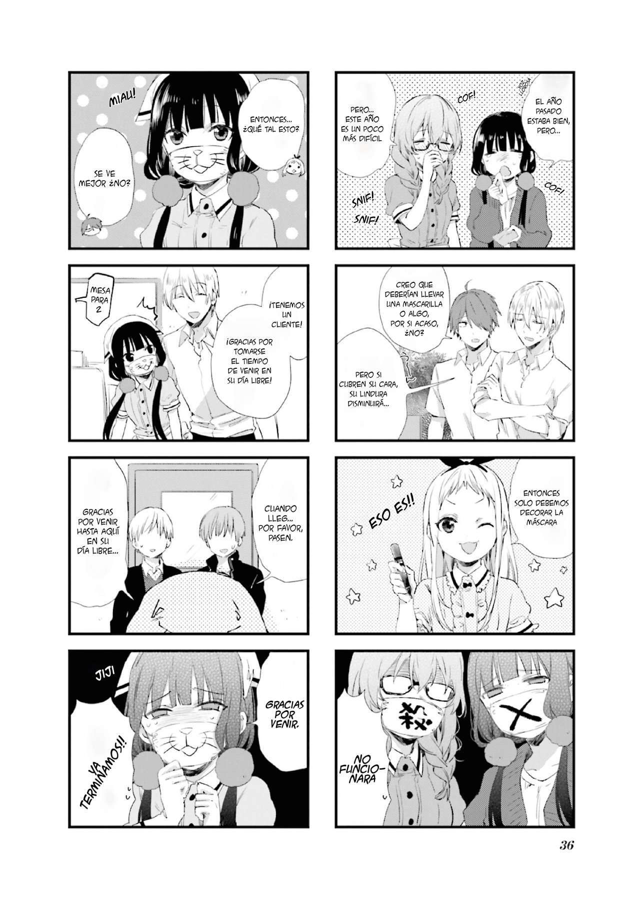Capitulo 45 page 2
