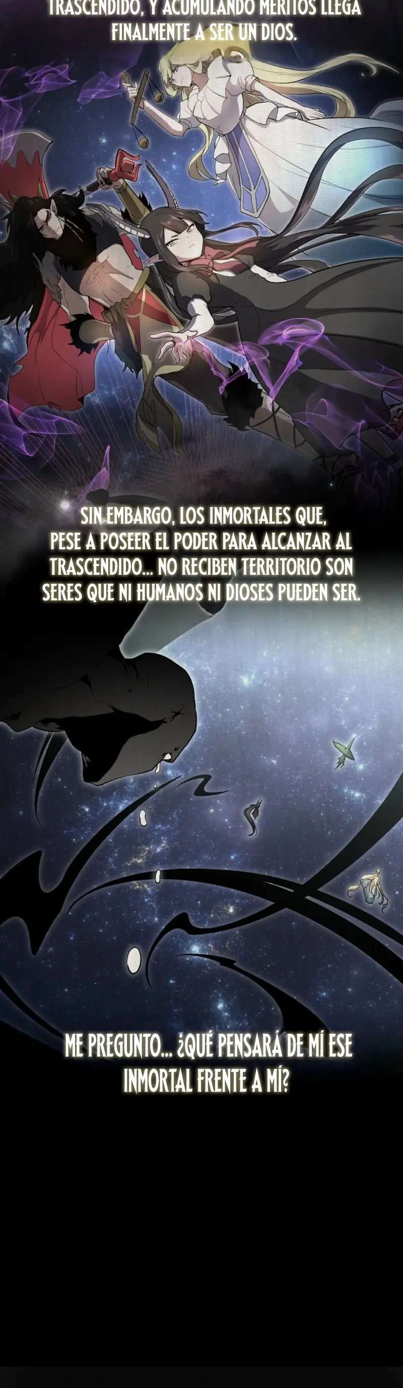 Capitulo 120 page 24